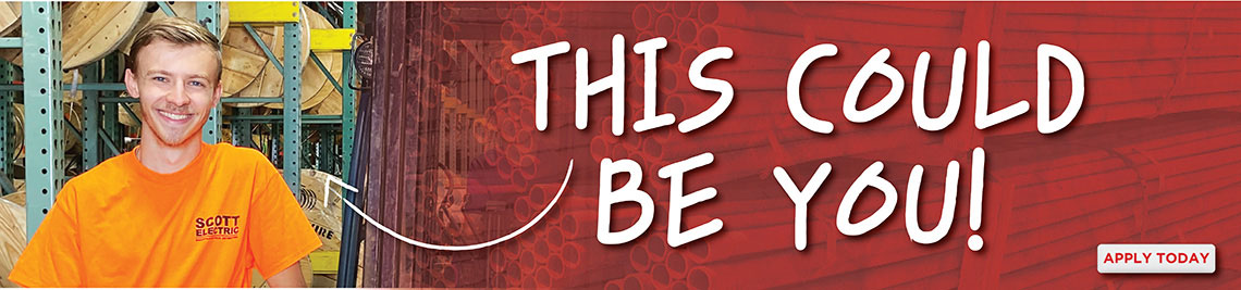 02Home-BannersOpt.jpg