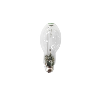 GENERAL ELECTRIC GE  GEL LU70/MED/ECO
