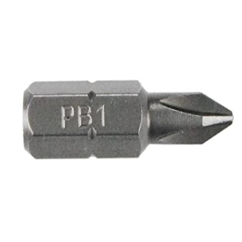 Multiple  250PB1 TIP