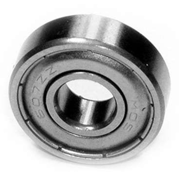 Dewalt  DEW 330003-31