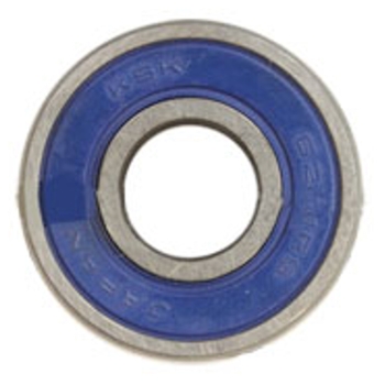 Dewalt  DEW 13553-00