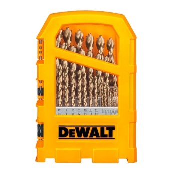 Dewalt  DEW DW1969