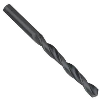 Multiple  5/16inch SPLIT