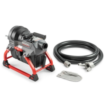 Ridgid  RID 61693