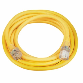 Multiple  10/3-50Ft OUTDOOR
