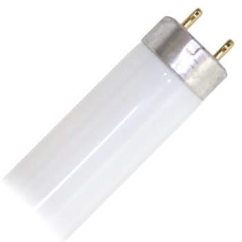 GENERAL ELECTRIC GE  GEL F28T8SXLSPX41ECO