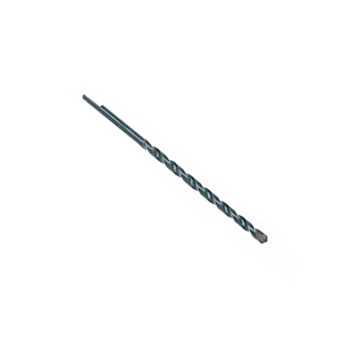 Power  PWR 2781SD