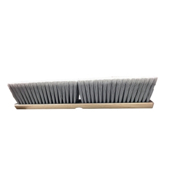 Magnolia  MGN 3718