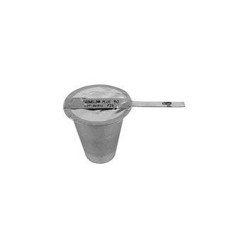 Erico  CDW 90PLUSF20