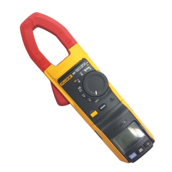 Fluke  FLU 381