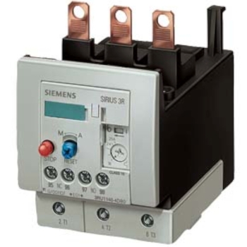 Siemens  SIA 3RU1146-4DB0