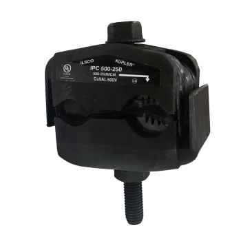 Ilsco  ILS IPC-500-250