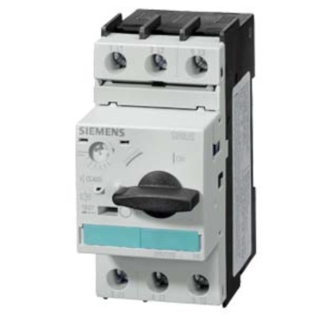 Siemens  SIA 3RV1021-0HA10