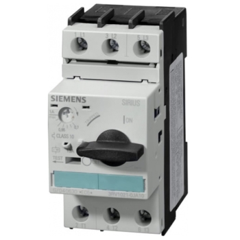 Siemens  SIA 3RV1021-0JA10