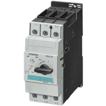 Siemens  SIA 3RV1031-4HA10