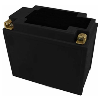 Nepo  NEPO CTX16-BS