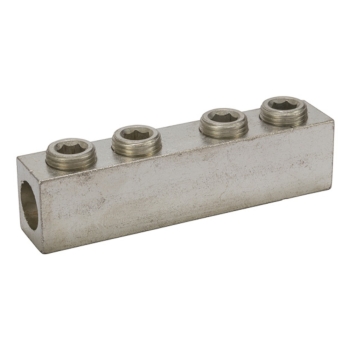 NSI Industries  NSI 250SR