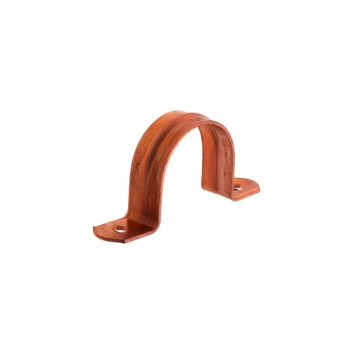 Multiple  3-1/8 COPPER