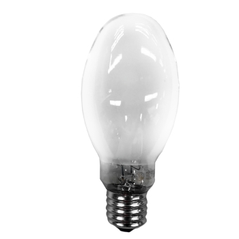 GENERAL ELECTRIC GE  GEL MVR250/C/U