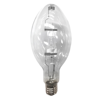 GENERAL ELECTRIC GE  GEL MVR400/U
