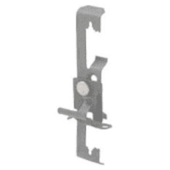 Cooper B-Line  BLI BX4-W2