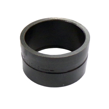 Greenlee  GRE 24823