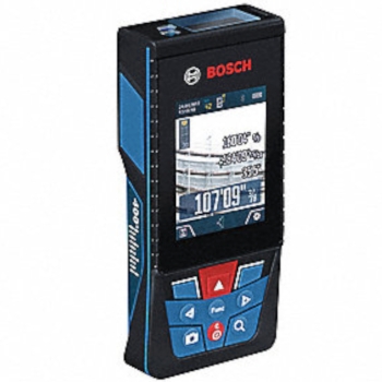 BOSCH  BSH GLM400CL