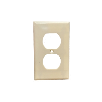 Cooper Wiring Devices  CWD 2132V-BOX