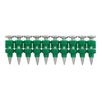 POWERS FASTENERS  PWR 55325