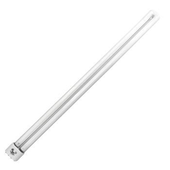 GENERAL ELECTRIC GE  GEL F40/30BX/SPX35