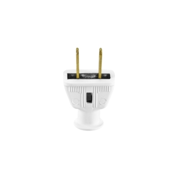 Cooper Wiring Devices  CWD 183W-BOX