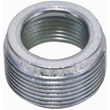 Appleton  APP RB125-100