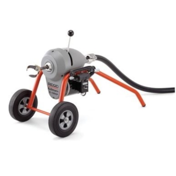Ridgid  RID 59470