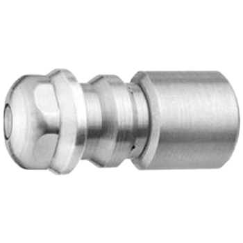 Ridgid  RID 82837