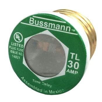 Cooper Bussmann  BUS TL30