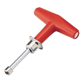 Ridgid  RID 31410