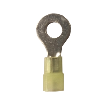 Penn Union  PEN ER6C-14