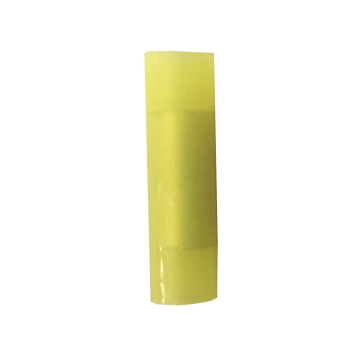 Penn Union  PEN EB8C