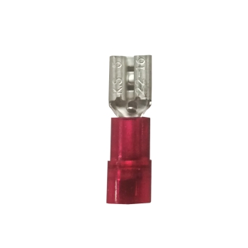 Penn Union  PEN EFR6A187