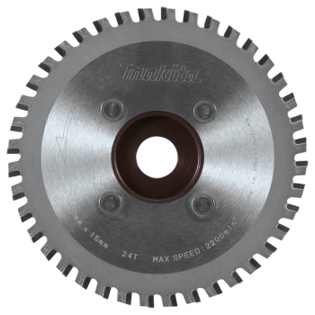 Makita  MAK SC19002890