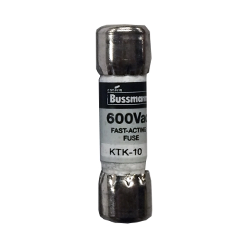 Cooper Bussmann  BUS KTK10