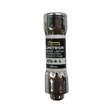 Cooper Bussmann  BUS KTK-R5