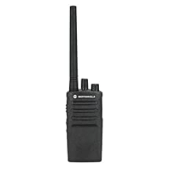 MOTOROLA  MTL RMV2080