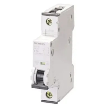 Siemens  SIA 5SY4125-7