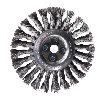 United Abrasives  UNA 03386