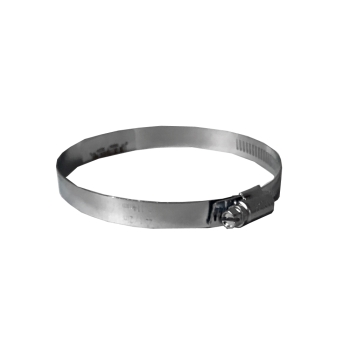 Lambro  LBO 284L