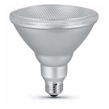 Feit  FET PAR38DM/1400/930CA