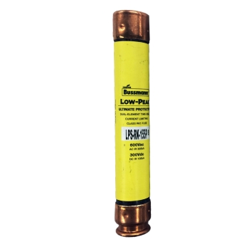 Cooper Bussmann  BUS LPS-RK15SP