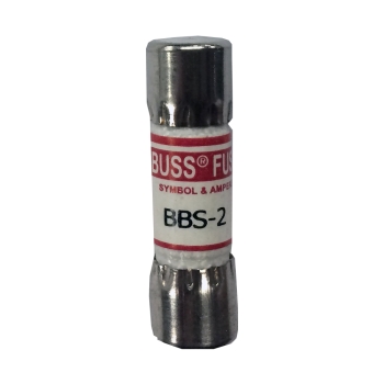 Cooper Bussmann  BUS BBS2