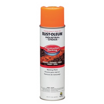 Rust Oleum  RTM 264697